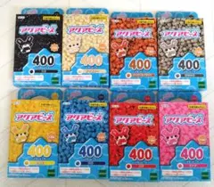 Item thumbnail for item 466d6255-715f-4009-ad8d-9af280506c45