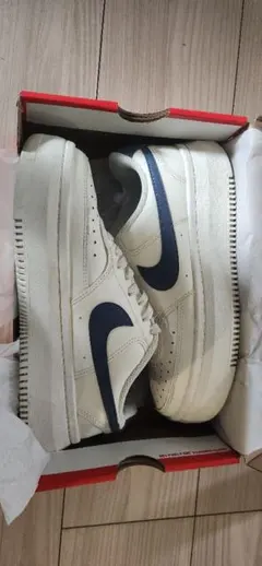 Nike ウィメンズ　コートビジョン