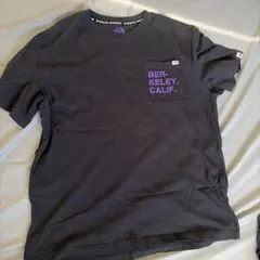 THE NORTH FACE Tシャツ