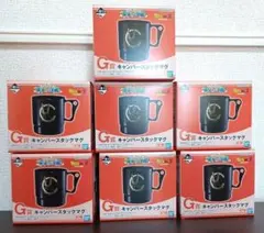 Item thumbnail for item 2c6c9dad-d6ab-4cf3-a88e-609f818b3947