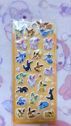 みゃいこ※プロフ一読お願いします！様 リクエスト 4点 まとめ商品