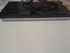 2026年最新】DBR-Z320 中古の人気アイテム - メルカリ