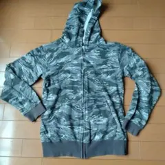 Item thumbnail for item 4eebc6b0-51fd-4d38-a8a6-c3600db67f57