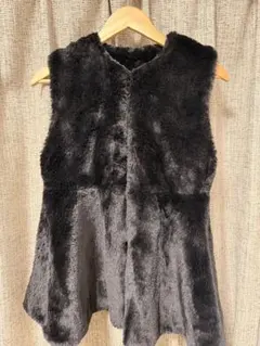 Item thumbnail for item b68f7ee4-a72d-449e-94df-7d4ee4776dab