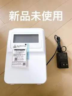 スター精密 mC-Print3 MCP31L WT JP レジプリンター 中古 - メルカリ