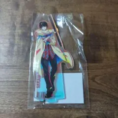 Item thumbnail for item f8f15e01-ca66-40a6-adb5-33c1f89b5159