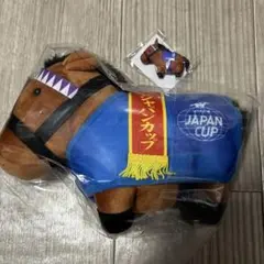 2026年最新】ドウデュース 馬服の人気アイテム - メルカリ