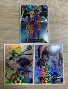 【集結】NARUTO KAYOU MR 第七班 疾風伝最強形態 おまけ付 集結】NARUTO KAYOU MR 第七班 疾風伝最強形態 おまけ付 - メルカリ