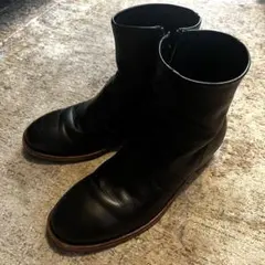 2026年最新】Maison Margiela メンズ ブーツ・革靴の人気アイテム 