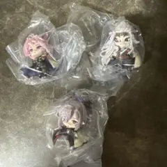 GRANBLUE FANTASY vol.3