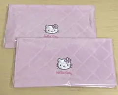 ⚪️Lemon⚪️様 リクエスト 2点 まとめ商品