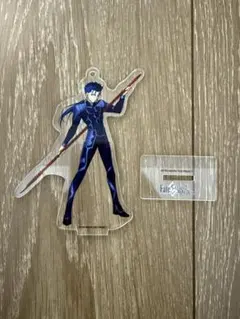 みりん様 リクエスト 3点 まとめ商品