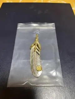 2026年最新】ken kikuchi ケンキクチの人気アイテム - メルカリ