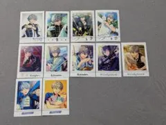 あんスタ Knights 瀬名泉 ぱしゃこれ