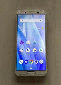 Item thumbnail for item 9b752606-7276-4b92-99bc-75788c9cfdd9