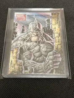 Item thumbnail for item cf08a722-4519-47c7-9485-881ca618ba0b