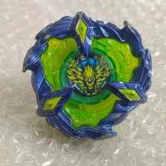 2025年最新】フェニックスウイング ネイビーの人気アイテム - メルカリ