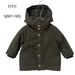 Item thumbnail for item 69899748-6af2-47dd-9912-874904efa818