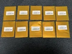 サンフレッチェ広島　ステッカー3枚セット　新品未開封　5点　勝利時限定　サンフレ サンフレッチェ広島 ステッカー3枚セット 新品未開封 5点 勝利時限定