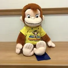 Item thumbnail for item 3528d169-8810-4b95-8afa-15824e6c81f8