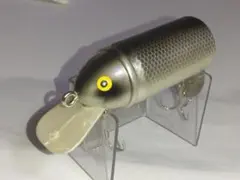 2026年最新】オールドルアー セットの人気アイテム - メルカリ