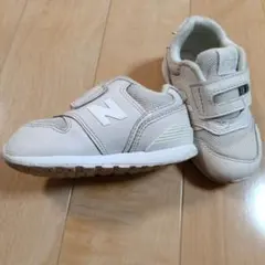 Item thumbnail for item 9fa66d6e-1552-4dd0-9b73-80d80f3eddfc