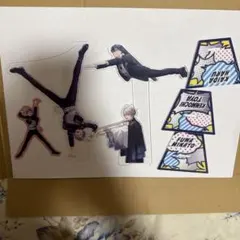 Item thumbnail for item 426b1cba-ab93-4944-913b-566d2e0773b6