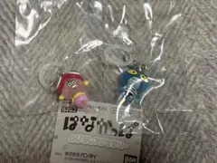 2026年最新】はなちゃん出品の人気アイテム - メルカリ