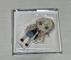 2026年最新】IDOLY_PRIDEの人気アイテム - メルカリ