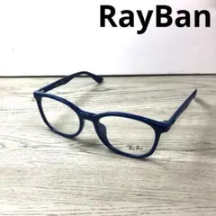 Item thumbnail for item 180b64d7-3be8-4284-b926-292bf1282dee