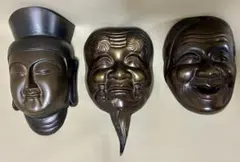 Item thumbnail for item bbc5b44e-2e96-4512-a160-5fa3ce3b4064