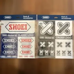 Item thumbnail for item fe79be4f-e21e-4a6f-92b1-8c4f849cbb24