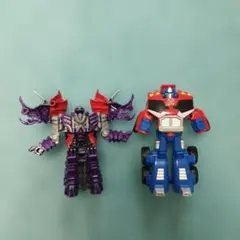 Item thumbnail for item f8ec4a11-47c3-4098-bcda-6596fce5bc04