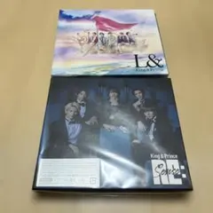 Item thumbnail for item ada72491-fc45-42fe-89cd-df4efb4a943a