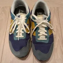 ニューバランス　MS237　サイズ27.5