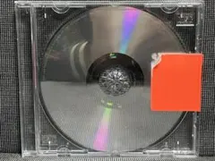 【KANYE WEST】【YEEZUS】