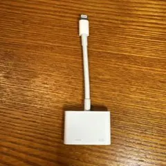 【Hanon様専用】