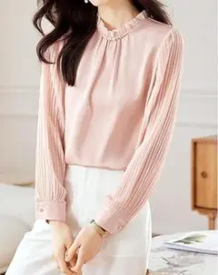 Item thumbnail for item 6c74f7f9-6760-4b8f-afc7-5241cf10d785