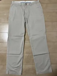 ポロラルフローレン　チノパン