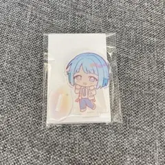 Item thumbnail for item f49c4e0d-aed0-49a7-b207-3076c871b5c1