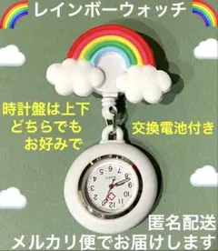 Item thumbnail for item 4e75764a-5862-478e-a8f6-eaf652e1314d