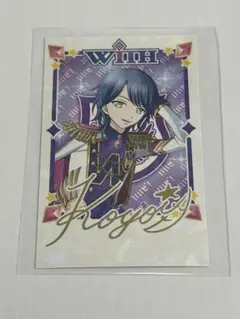 2025年最新】コヨイ プリパラの人気アイテム - メルカリ