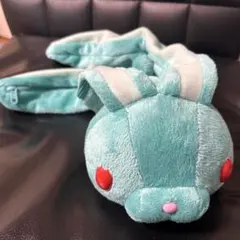 2026年最新】汎用うさぎ ポーチの人気アイテム - メルカリ