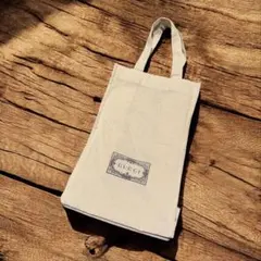 2026年最新】GUCCI エコバッグの人気アイテム - メルカリ