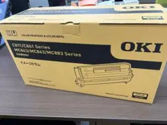 2026年最新】沖データ トナーカートリッジの人気アイテム - メルカリ