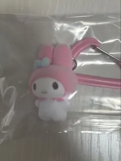 マイメロ　ガチャ