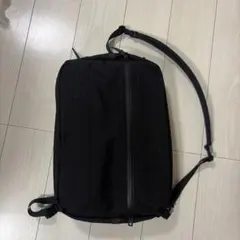 5.11 タクティカルスリングバッグ　特殊部隊　pmc トレッキング 5.11 タクティカルスリングバッグ 特殊部隊 pmc トレッキング - メルカリ