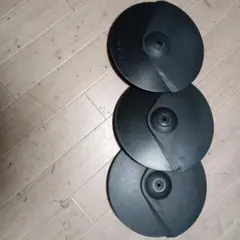 Item thumbnail for item c6477366-4362-4caf-94a5-b62090390647