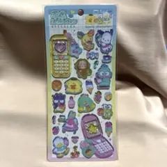 ぴこ：）即購入◎まとめ割あり◎様 リクエスト 2点 まとめ商品