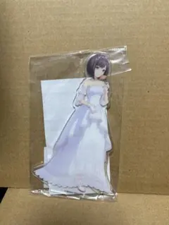 2026年最新】東雲絵名 アクスタの人気アイテム - メルカリ